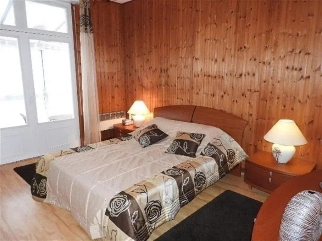 Rental Villa Boulevard Laplace Proximite Marche Arago - Photo 5