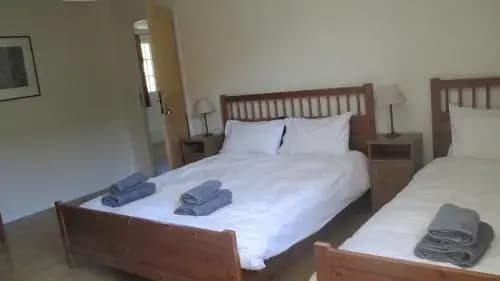 La Maison Rose - Photo 3