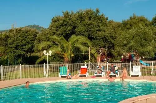 Acqua E Sole - Photo 3