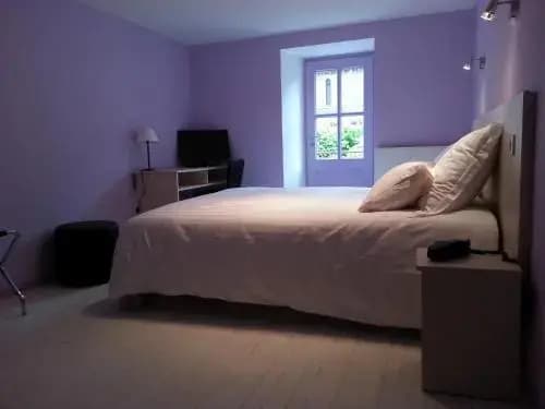 L'Enclos du Puy-Mary - Photo 3