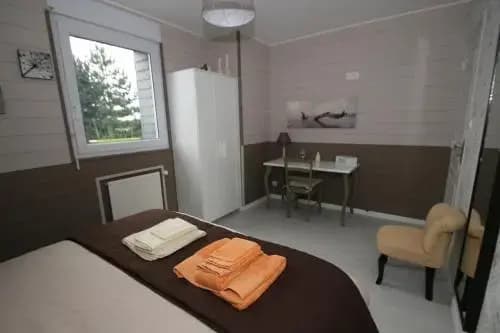 Au Logis des Pins - Photo 1