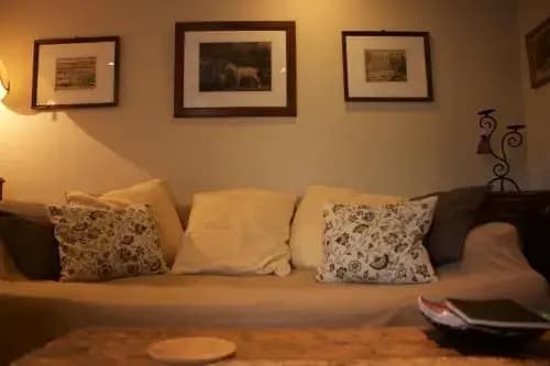 Sarlat Town House - Miniature 7