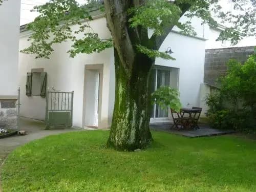 Gîte du Tilleul - Miniature 6