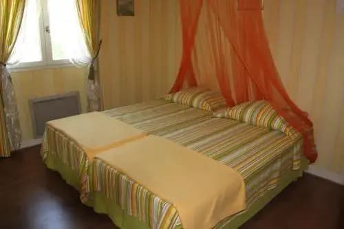 Clos des Pins - Photo 4
