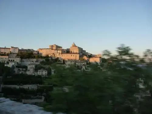 La Chênaie De Gordes - Miniature 7