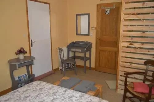 Le Domaine de Loupiac - Photo 2