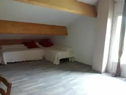 Gite du Domaine du Mas du Taillet - Photo 5