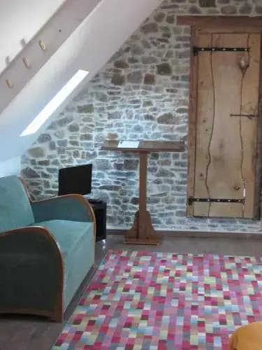 Home 19 - Photo 1