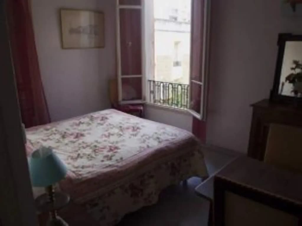 Villa Saphir - Photo 3