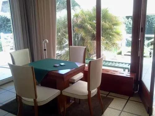 Villa Surprise - Photo 3