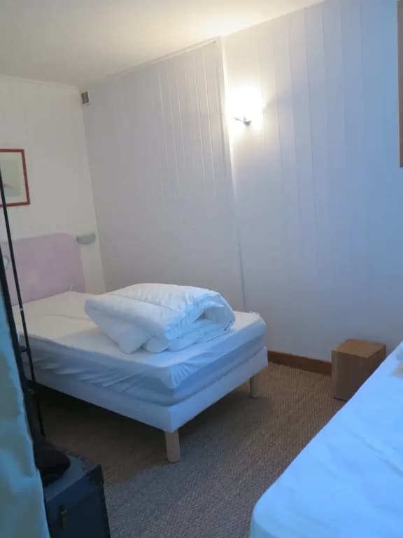 Chalet L'Edelweiss - Photo 5