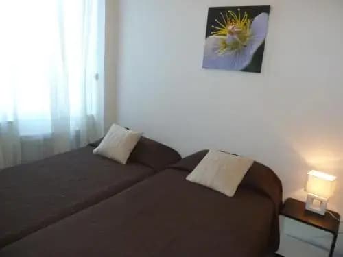 Appartement Rodez Centre - Photo 5