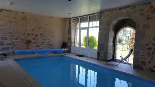 Gite La Gentilhommiere - Photo 3