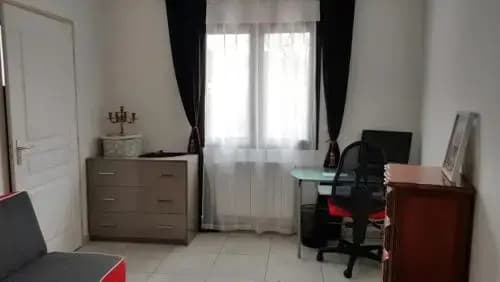 Maison Lys - Photo 2