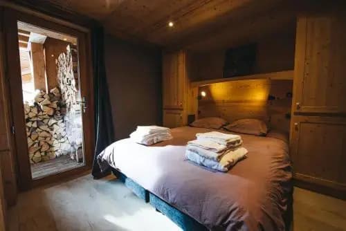 La Joubarbe - Photo 2