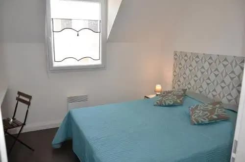 Gite Opaline - Photo 2