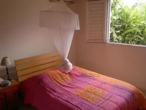 Residence Corail - Photo 2
