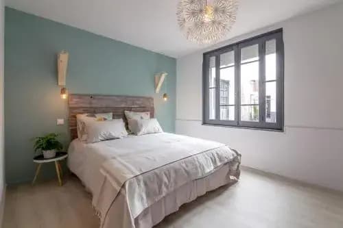 la maison de julia - Photo 2