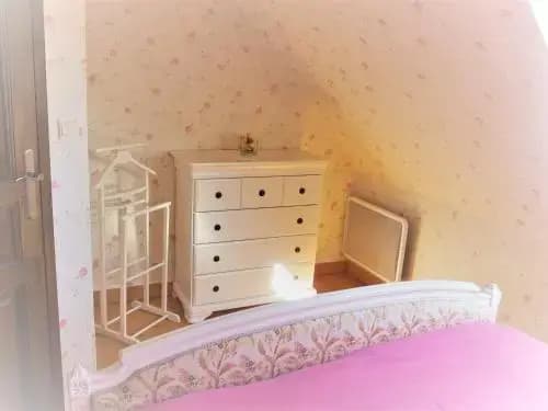 Holiday home Route de Bornor - Kerel - 2 - Miniature 6
