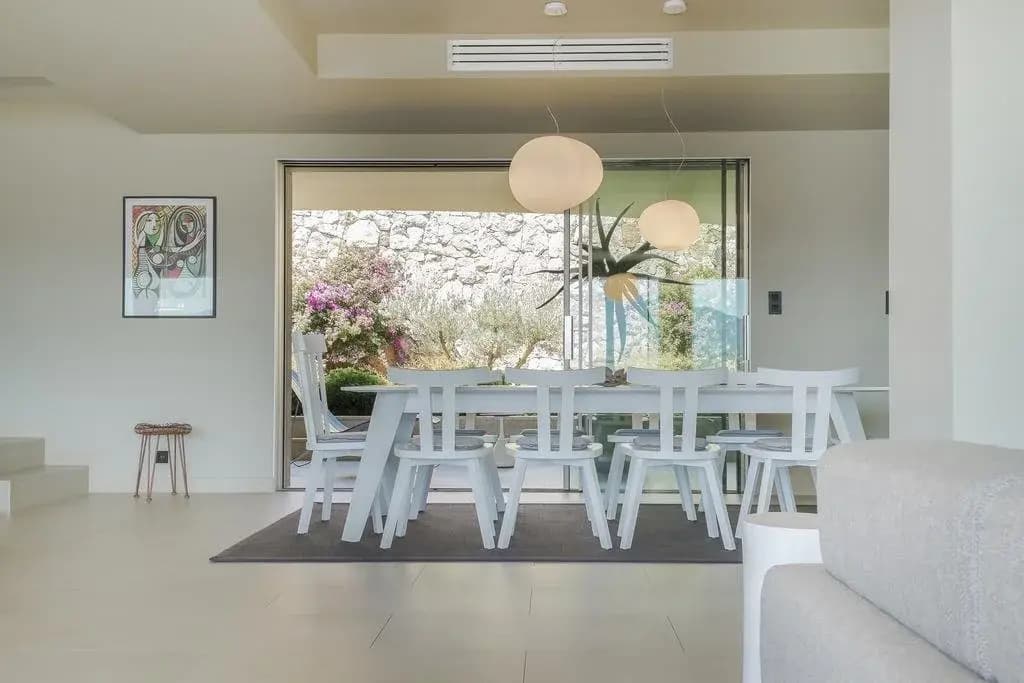 Casa Lou - Miniature 7