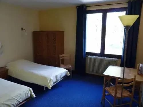 Hôtel La Truffière - Photo 2