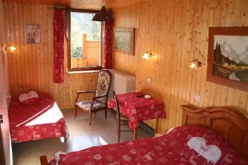 Hotel de l'Union - Photo 3