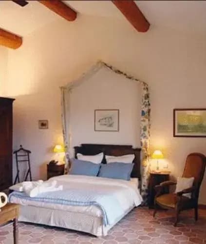 Le Clos du Chêne - Photo 3