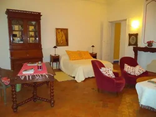 Mas D'Ollonne - Photo 3