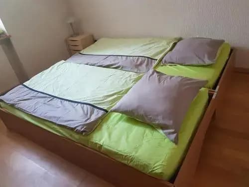La Villa de Neuweg - Photo 2