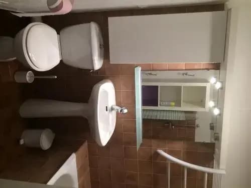 Appartement Les Covillets - Photo 1