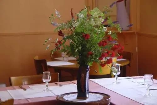 Les Epis d'Or - Photo 3