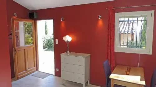Gites Les Cerisiers - Photo 3