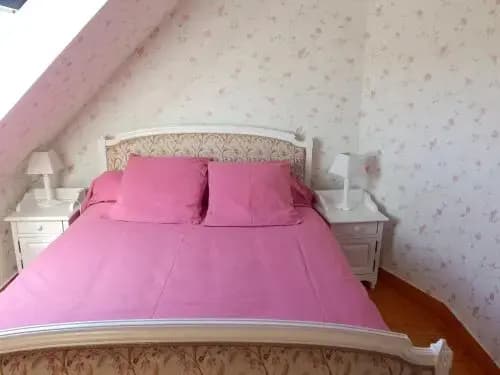 Holiday home Route de Bornor - Kerel - 2 - Photo 5
