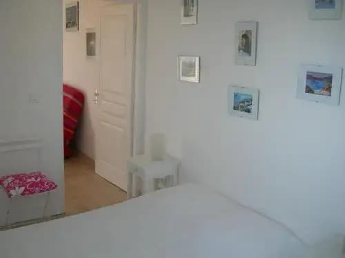 Villa Mignucci - Photo 2