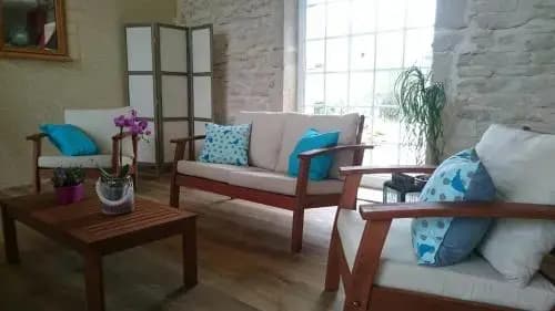 La Grange de Moisey - Photo 4
