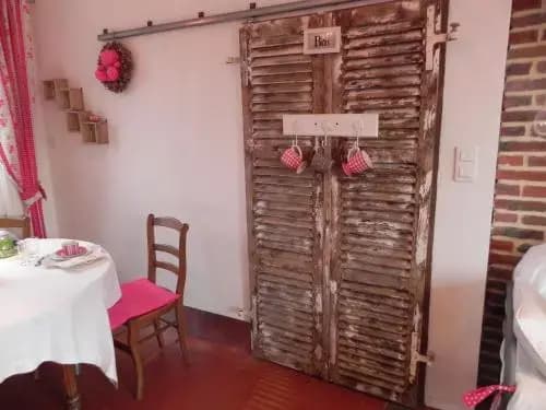 Le Petit Gîte - Photo 2