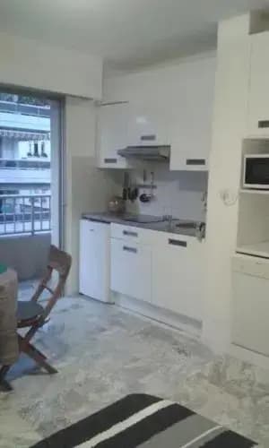 Ô Magestic - Miniature 7