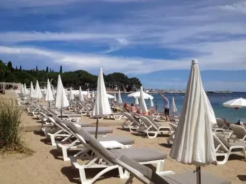 Maison Plage de la Garonette - Photo 5