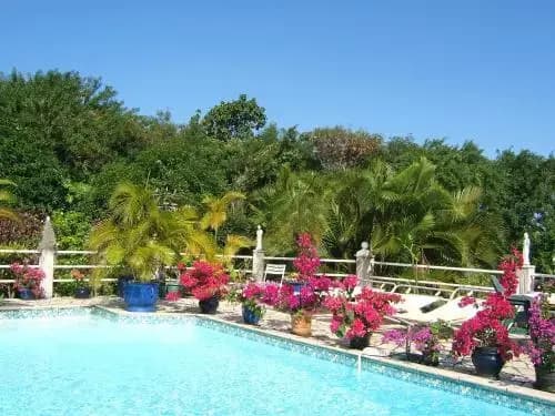 Holiday Home La Caverne Des Hirondelles - Photo 5