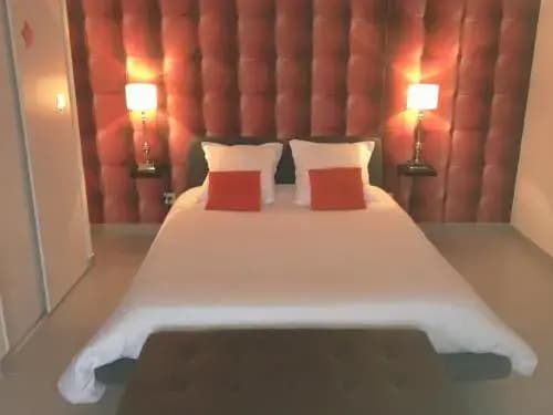 Résidence Le Palm Beach - Photo 2