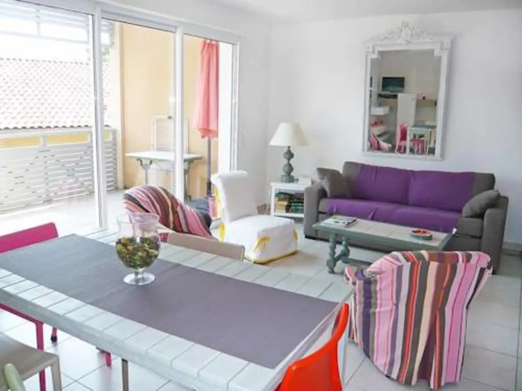 Apartment Les Demeures de Brindos - Photo 4