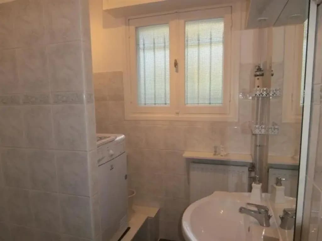 Rental Villa Basque - Ciboure - Miniature 8