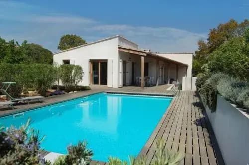 Villa Coucou Les Amis - Photo 4