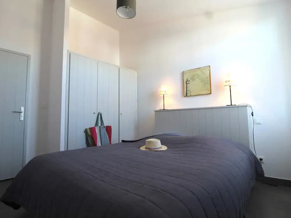 Le Clos des Vieux Moulins - Photo 3
