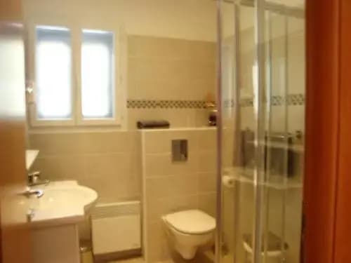 Fior di Macchia - Photo 5