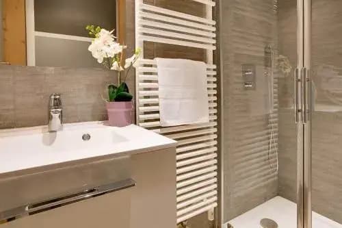 Chalet Sicoria - OVO Network - Photo 5