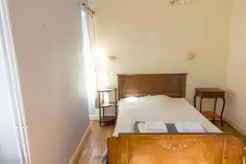 Hotel Solomiac - Photo 3