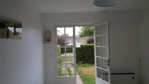 Les Granges du Clos - Photo 3