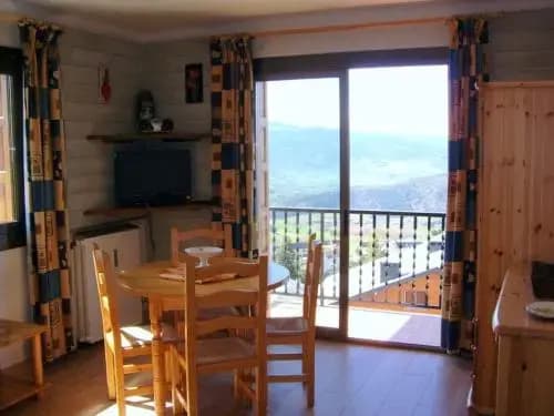 Chalet Les Lupins T2 - Miniature 6