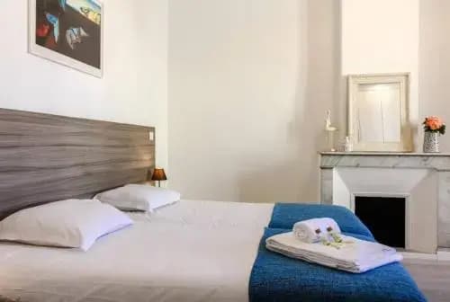 Viva Riviera - 3 Rue Commandant André - Photo 3